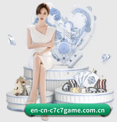 en-cn-c7c7game.com.cn的故事 - 体育资讯内容服务