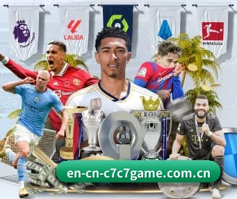 en-cn-c7c7game.com.cn APP 界面